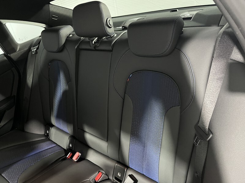 Used BMW 2 Series 2024 for sale - 77461939: Photo 12