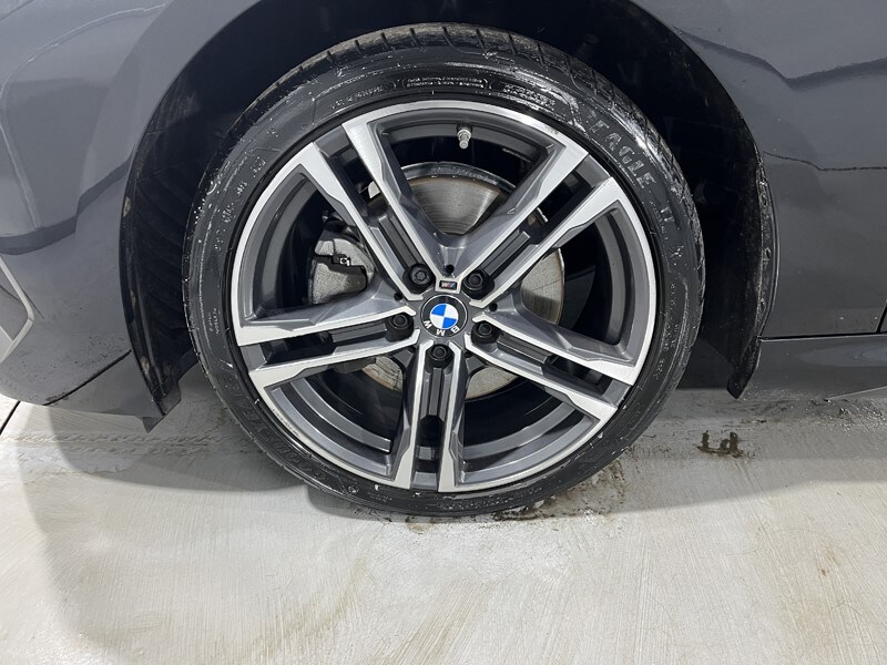 Used BMW 2 Series 2024 for sale - 77461939: Photo 14