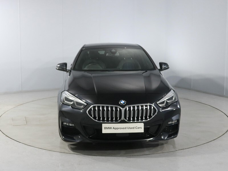 Used BMW 2 Series 2024 for sale - 77461939: Photo 16