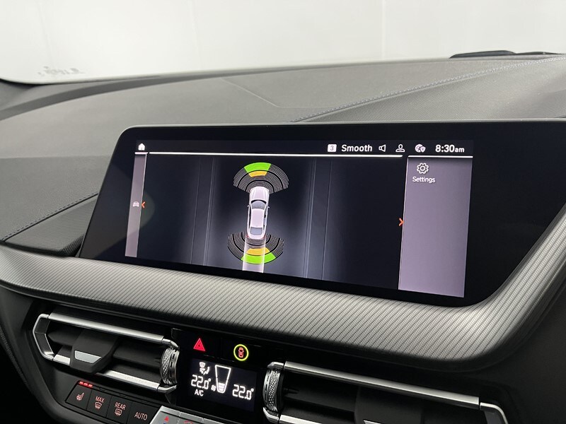 Used BMW 2 Series 2024 for sale - 77461939: Photo 18