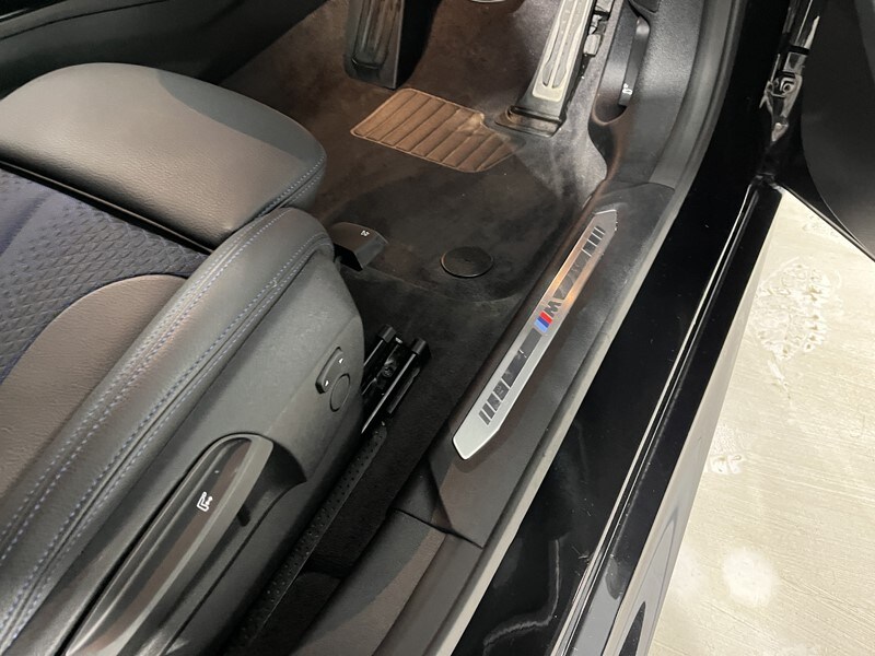 Used BMW 2 Series 2024 for sale - 77461939: Photo 19