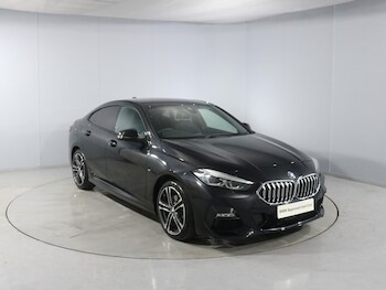 Used BMW 2 Series 2024 for sale - 77461939: Photo