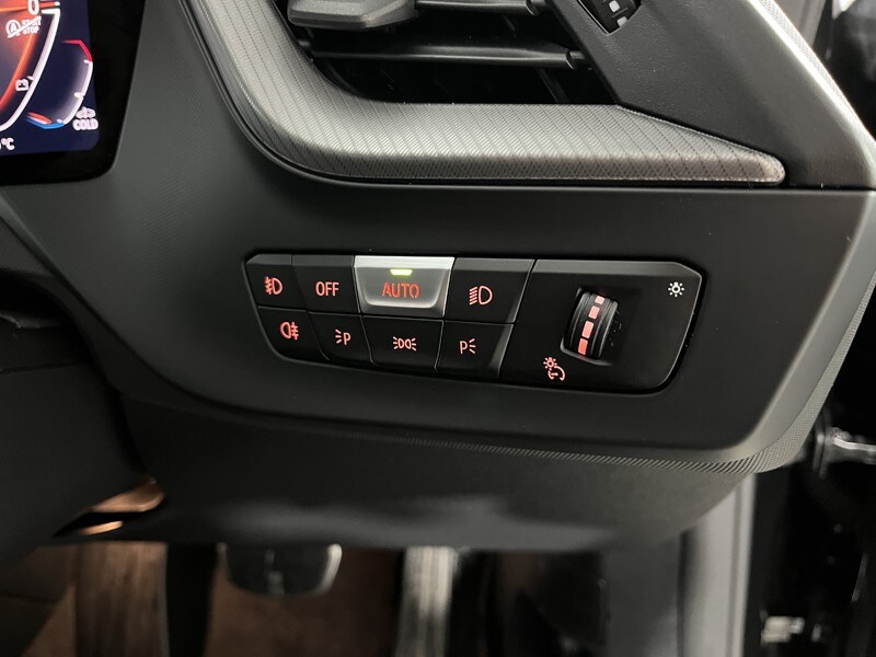 Used BMW 2 Series 2024 for sale - 77461939: Photo 21