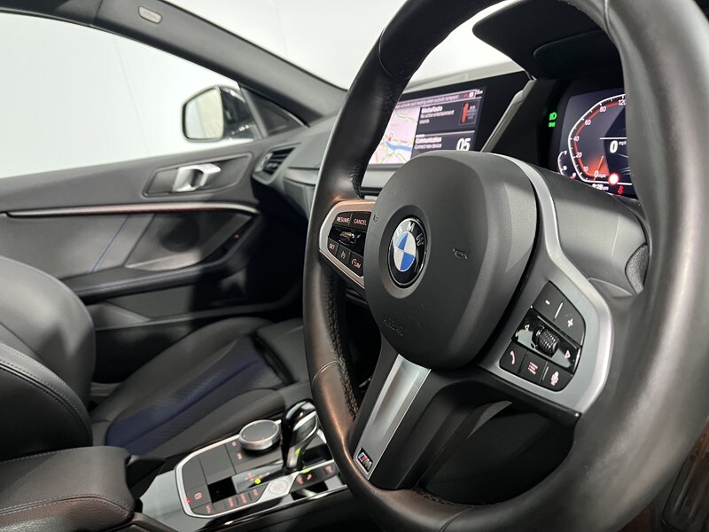 Used BMW 2 Series 2024 for sale - 77461939: Photo 22