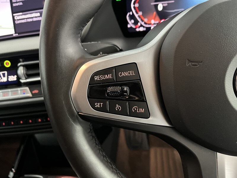 Used BMW 2 Series 2024 for sale - 77461939: Photo 23