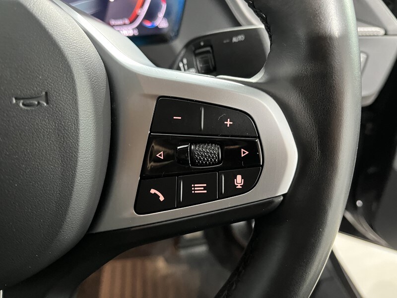 Used BMW 2 Series 2024 for sale - 77461939: Photo 24