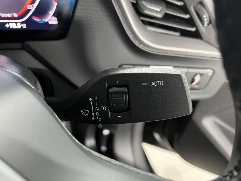 Used BMW 2 Series 2024 for sale - 77461939: Photo 25