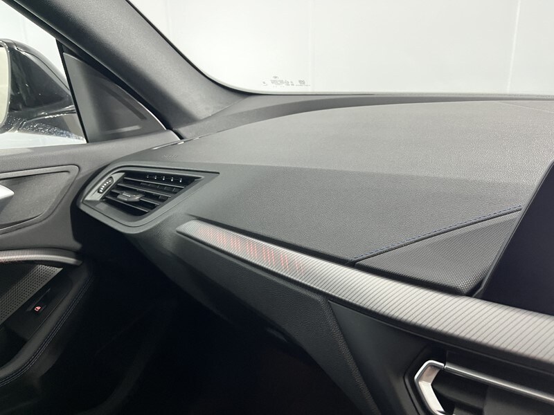 Used BMW 2 Series 2024 for sale - 77461939: Photo 26