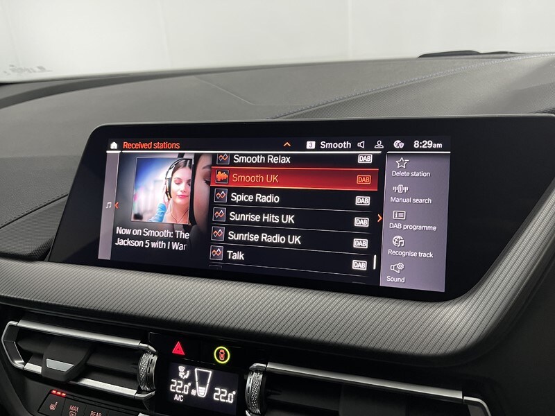 Used BMW 2 Series 2024 for sale - 77461939: Photo 27