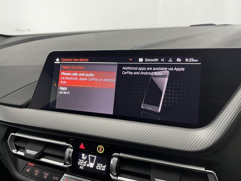 Used BMW 2 Series 2024 for sale - 77461939: Photo 28