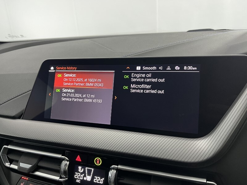 Used BMW 2 Series 2024 for sale - 77461939: Photo 29