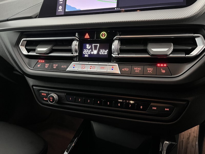 Used BMW 2 Series 2024 for sale - 77461939: Photo 30