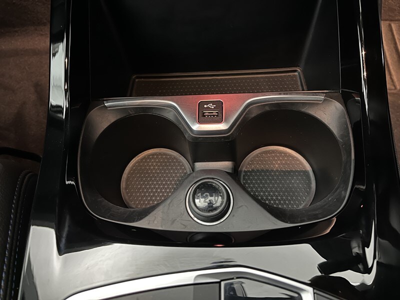 Used BMW 2 Series 2024 for sale - 77461939: Photo 31