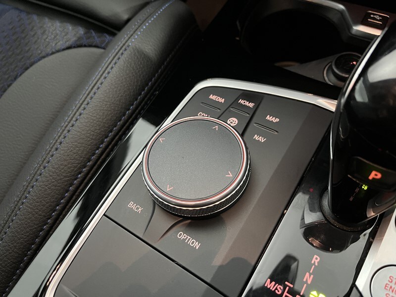 Used BMW 2 Series 2024 for sale - 77461939: Photo 32