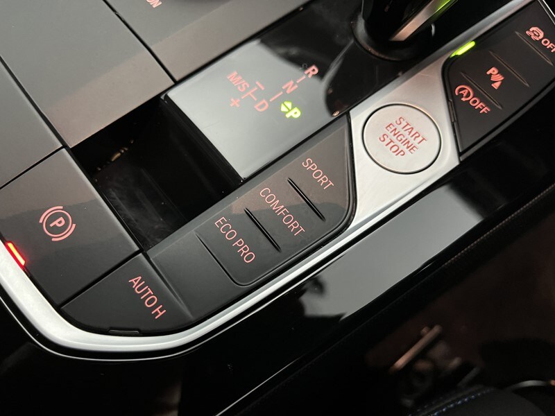 Used BMW 2 Series 2024 for sale - 77461939: Photo 33