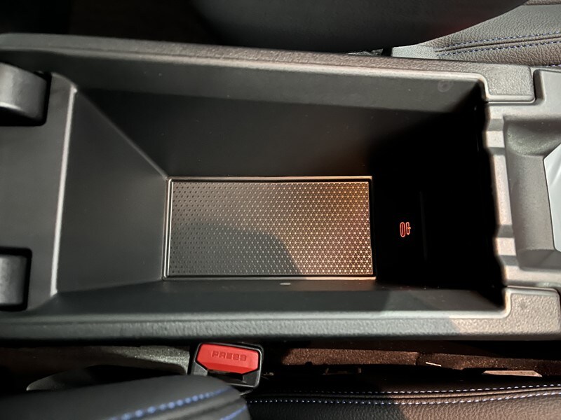 Used BMW 2 Series 2024 for sale - 77461939: Photo 34