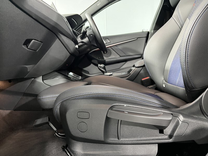 Used BMW 2 Series 2024 for sale - 77461939: Photo 35