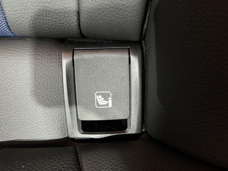 Used BMW 2 Series 2024 for sale - 77461939: Photo 38