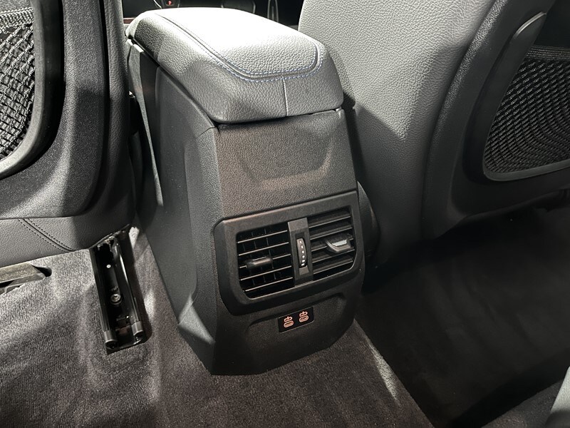 Used BMW 2 Series 2024 for sale - 77461939: Photo 39