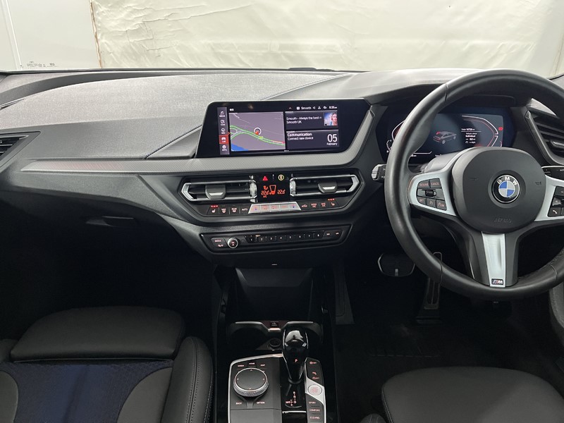 Used BMW 2 Series 2024 for sale - 77461939: Photo 4