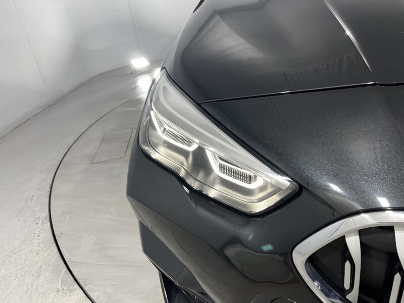 Used BMW 2 Series 2024 for sale - 77461939: Photo 40