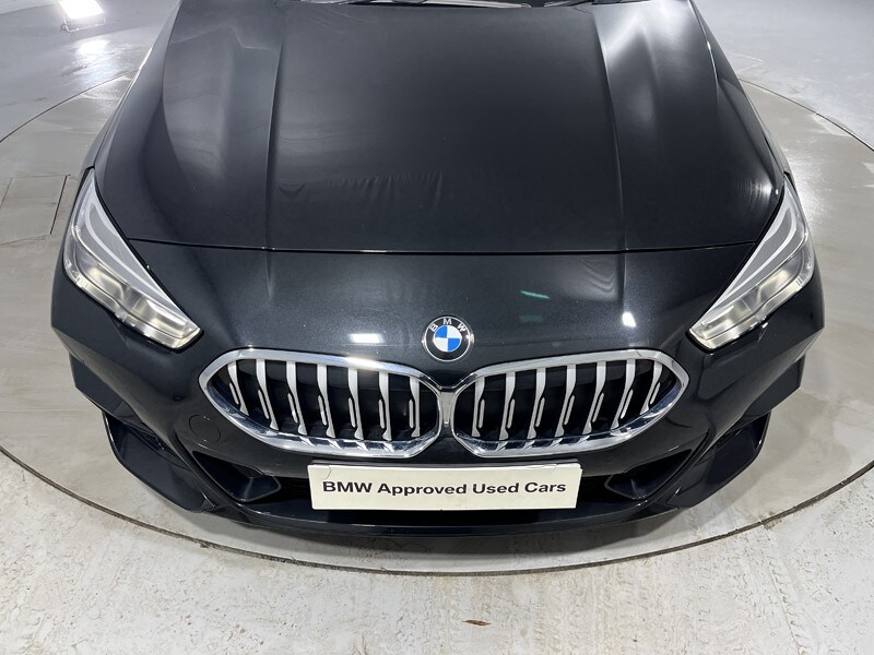 Used BMW 2 Series 2024 for sale - 77461939: Photo 41