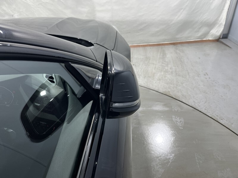 Used BMW 2 Series 2024 for sale - 77461939: Photo 42