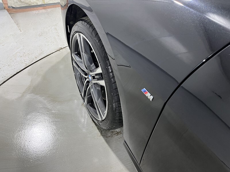 Used BMW 2 Series 2024 for sale - 77461939: Photo 43