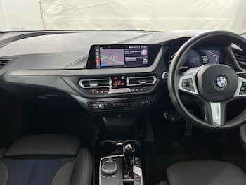 Used BMW 2 Series 2024 for sale - 77461939: Photo