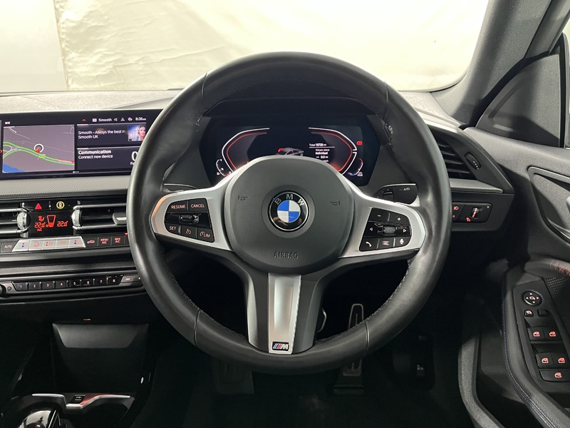 Used BMW 2 Series 2024 for sale - 77461939: Photo 5