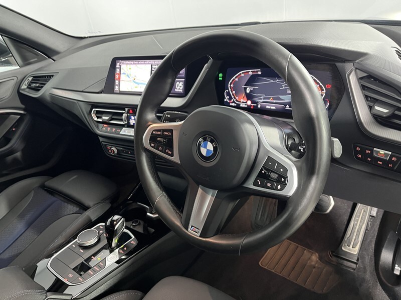 Used BMW 2 Series 2024 for sale - 77461939: Photo 6