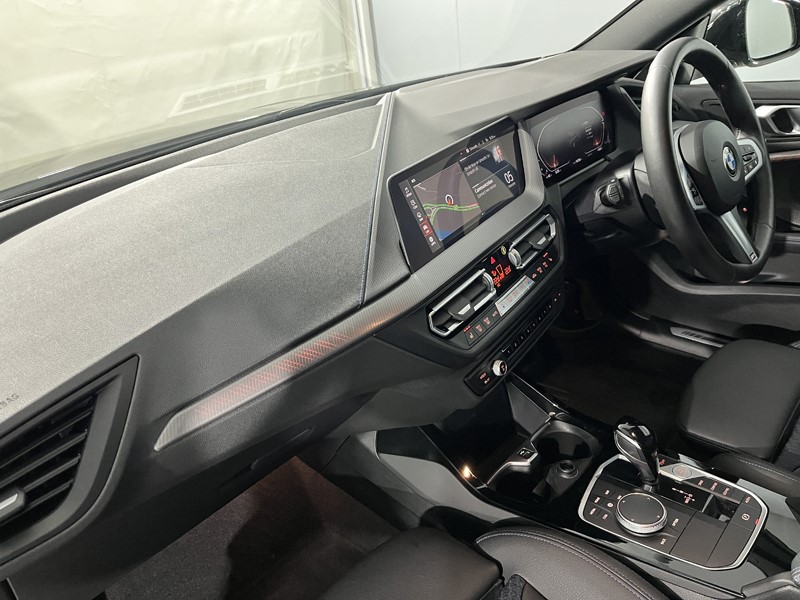 Used BMW 2 Series 2024 for sale - 77461939: Photo 7