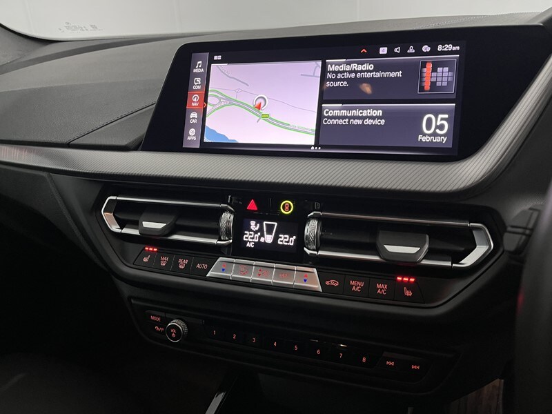 Used BMW 2 Series 2024 for sale - 77461939: Photo 8