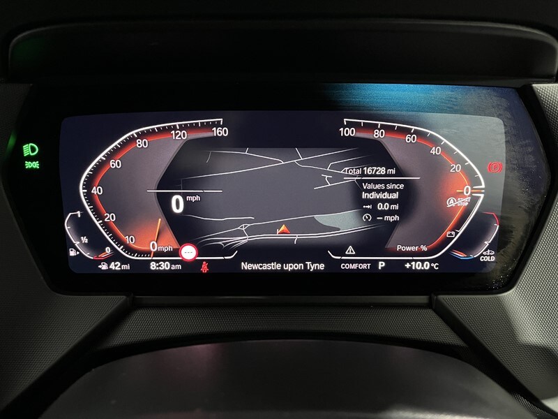 Used BMW 2 Series 2024 for sale - 77461939: Photo 9