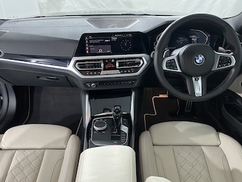 Used BMW 4 Series 2022 for sale - 79357182: Photo