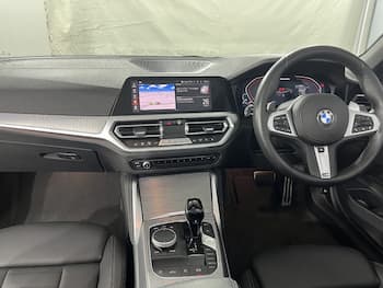 Used BMW 4 Series 2023 for sale - 79746312: Photo