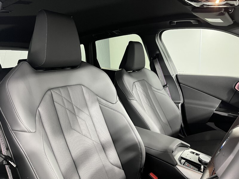 Used BMW X3 2025 for sale - 77813049: Photo 11