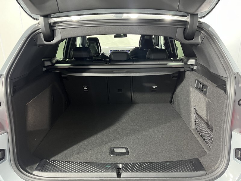 Used BMW X3 2025 for sale - 77813049: Photo 13