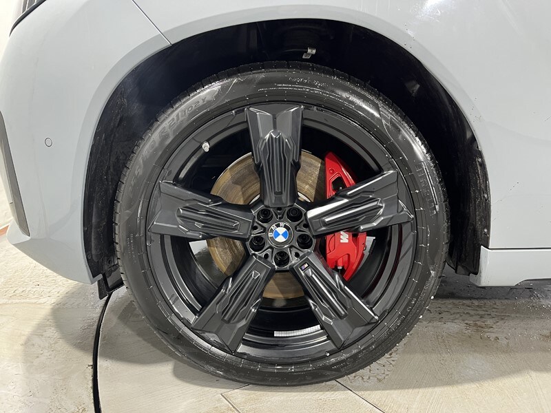 Used BMW X3 2025 for sale - 77813049: Photo 14