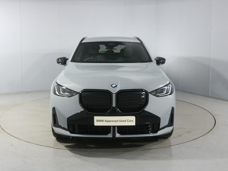 Used BMW X3 2025 for sale - 77813049: Photo 16