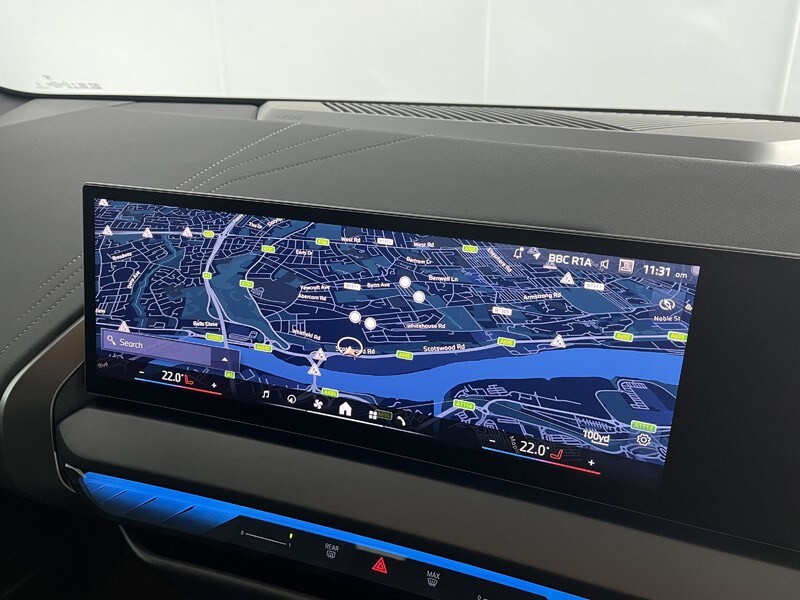 Used BMW X3 2025 for sale - 77813049: Photo 17