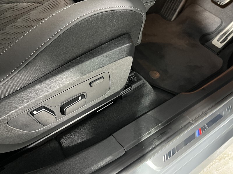 Used BMW X3 2025 for sale - 77813049: Photo 19