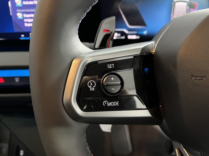 Used BMW X3 2025 for sale - 77813049: Photo 23