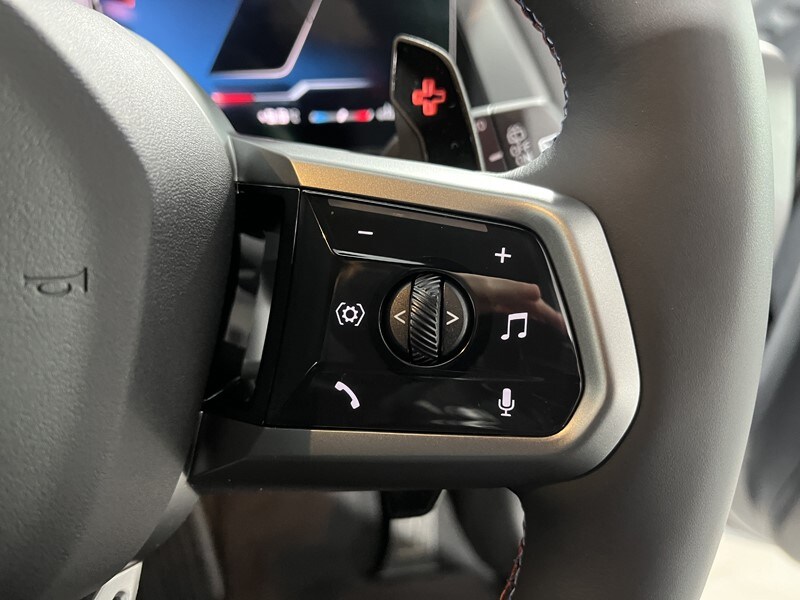 Used BMW X3 2025 for sale - 77813049: Photo 24