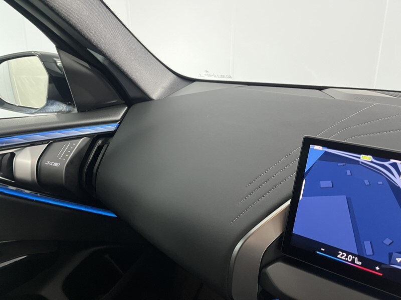 Used BMW X3 2025 for sale - 77813049: Photo 26