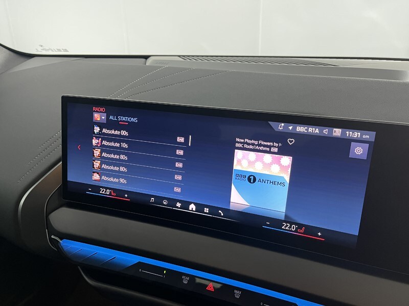 Used BMW X3 2025 for sale - 77813049: Photo 27