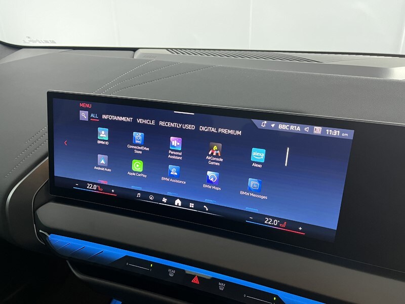 Used BMW X3 2025 for sale - 77813049: Photo 28