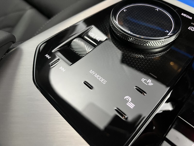 Used BMW X3 2025 for sale - 77813049: Photo 34