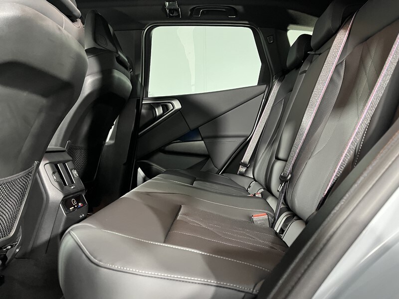 Used BMW X3 2025 for sale - 77813049: Photo 37