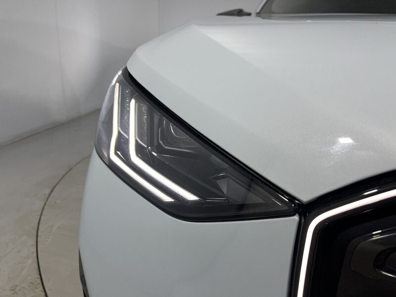 Used BMW X3 2025 for sale - 77813049: Photo 41